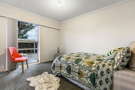 Photo of property in 6/246 Shirley Road, Papatoetoe, Auckland, 2025