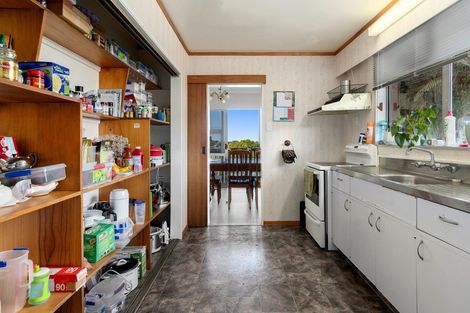 Photo of property in 111 Ridge Street, Otumoetai, Tauranga, 3110