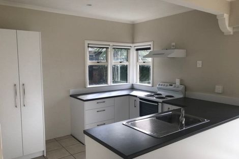 Photo of property in 3a Hilda Street, Fenton Park, Rotorua, 3010