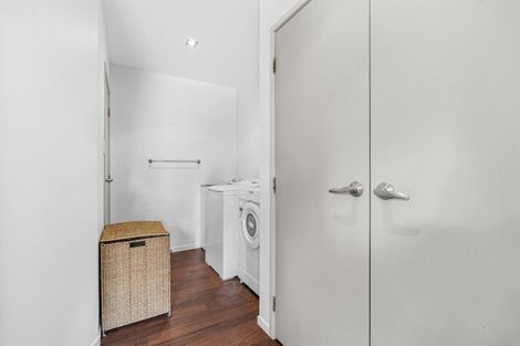 Photo of property in 20a Antonia Place, Bell Block, New Plymouth, 4312