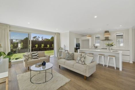 Photo of property in 11 Audrey Place, Flagstaff, Hamilton, 3210