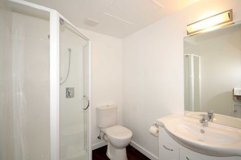 Photo of property in 17/468 Cashel Street, Linwood, Christchurch, 8011