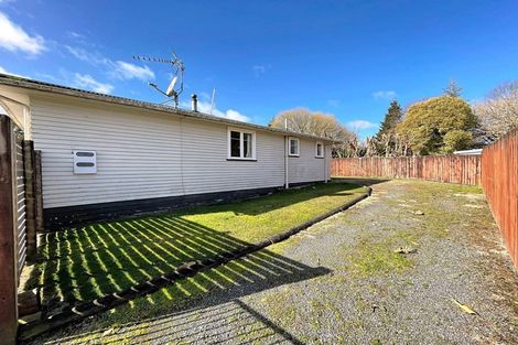Photo of property in 38 Lancaster Crescent, Tokoroa, 3420