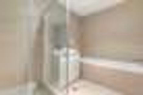 Photo of property in 1c Ferguson Street, Mangere East, Auckland, 2024