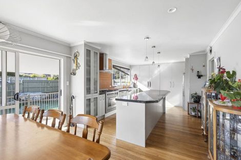 Photo of property in 50 Wensley Road, Richmond, 7020