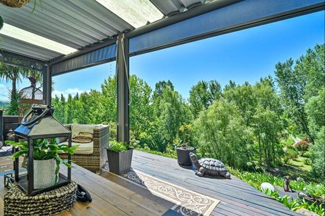 Photo of property in 54 Rotowhenua Road, Poraiti, Napier, 4182