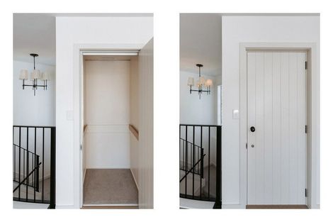 Photo of property in 48 Kings Avenue, Matua, Tauranga, 3110