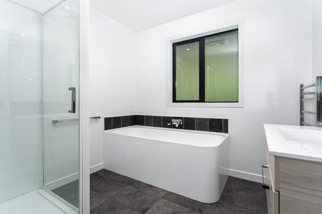 Photo of property in 48 Konini Street, Nelson South, Nelson, 7010