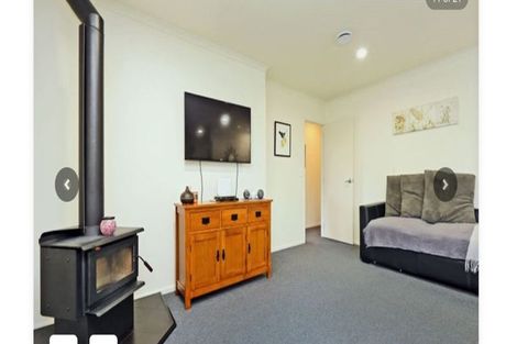 Photo of property in 3 Chatham Mews, Flaxmere, Hastings, 4120