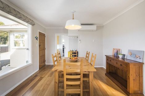 Photo of property in 513 Ferguson Street, Palmerston North, 4410