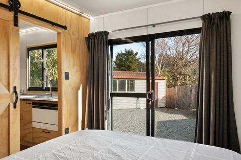 Photo of property in 67 Brighton Road, Green Island, Dunedin, 9018