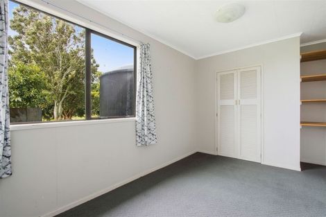 Photo of property in 242 Woodland Road, Tahawai, Katikati, 3170