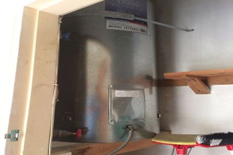 Photo of property in 1/29 Clifton Terrace, Kelburn, Wellington, 6012