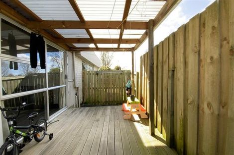 Photo of property in 18 Pererika Street, Victoria, Rotorua, 3010