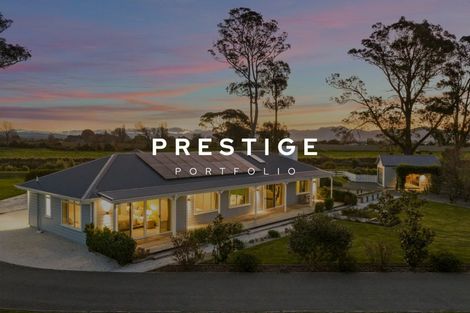 Photo of property in 29 Hardings Road, Riverlands, Blenheim, 7274