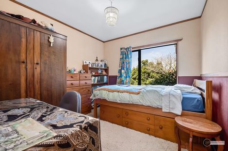 Photo of property in 14 Laurel Grove, Maungaraki, Lower Hutt, 5010