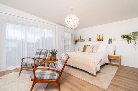 Photo of property in 11 Oates Street, Kaikorai, Dunedin, 9010