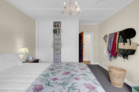 Photo of property in 93 Gibson Lane, Te Awamutu, 3800