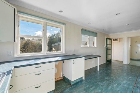 Photo of property in 10 Dorset Street, Balaclava, Dunedin, 9011