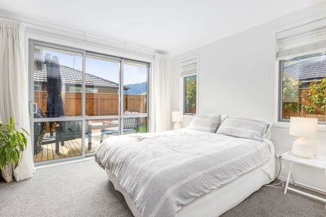 Photo of property in 3 Paioke Street, Waikanae, 5036