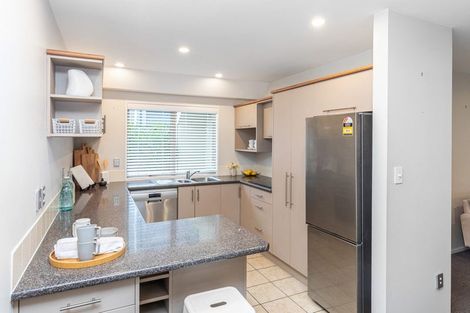 Photo of property in 11c Stoneyhurst Street, St Albans, Christchurch, 8014