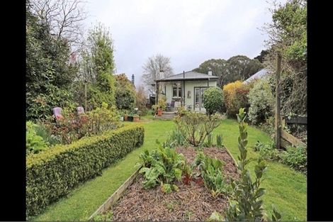 Photo of property in 143 Queens Drive, Richmond, Invercargill, 9810