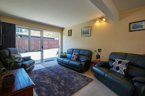 Photo of property in 9 Kotuku Road, South Bay, Kaikoura, 7300