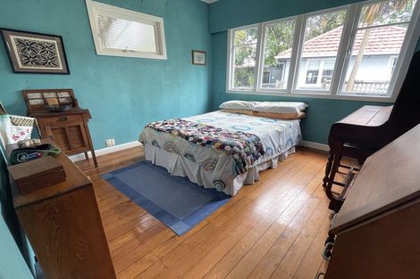 Photo of property in 46 Weaver Street, Whau Valley, Whangarei, 0112