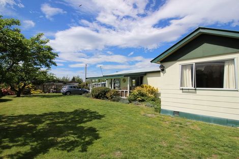 Photo of property in 4 Hallewell Road, Twizel, 7901