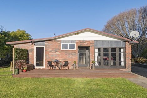 Photo of property in 147 Whitby Road, Wakefield, 7025