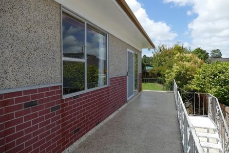 Photo of property in 70a Ranfurly Street, Dargaville, 0310