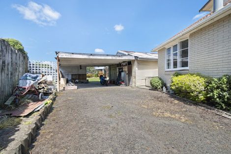 Photo of property in 30 Lower High Street, Marton, 4710