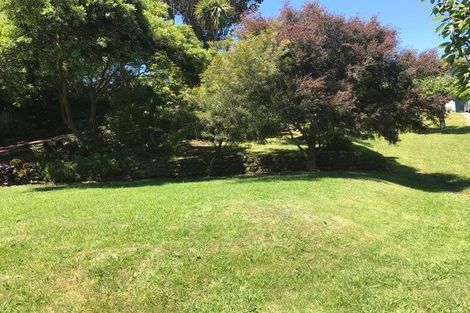 Photo of property in 62 Alexander Road, Raumati Beach, Paraparaumu, 5032