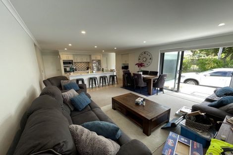 Photo of property in 1 Weka Street, Springfield, Rotorua, 3015