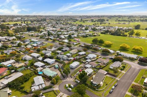 Photo of property in 67 Middlebrook Court, Te Awamutu, 3800