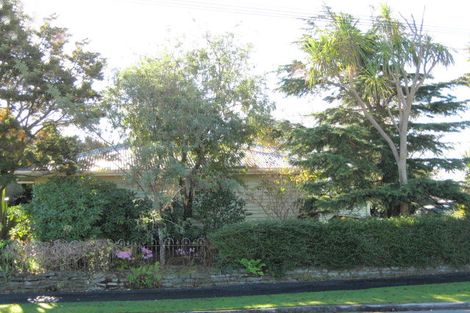 Photo of property in 26 Darroch Street, Belfast, Christchurch, 8051