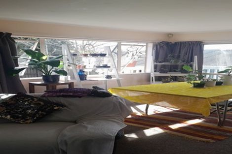 Photo of property in 4 Cable Bay Block Road, Cable Bay, 0420