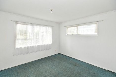 Photo of property in 17 Fairdale Avenue, Red Hill, Papakura, 2110