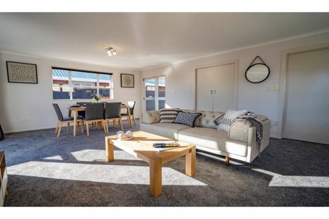 Photo of property in 87 Mary Street, Richmond, Invercargill, 9810