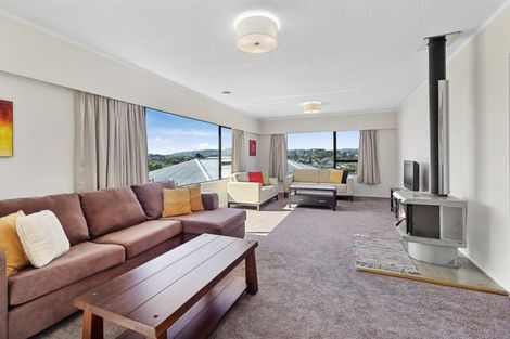 Photo of property in 18 Tuki Street, Titahi Bay, Porirua, 5022