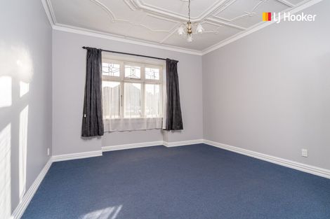 Photo of property in 132 Musselburgh Rise, Musselburgh, Dunedin, 9013