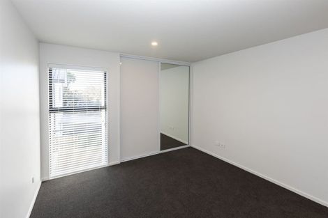 Photo of property in 3/37 Heywood Terrace, Richmond, Christchurch, 8013