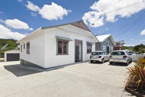 Photo of property in 66 Maunu Road, Avenues, Whangarei, 0110
