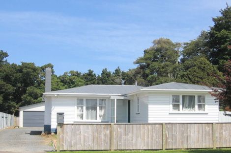 Photo of property in 31 Anzac Avenue, Morrinsville, 3300