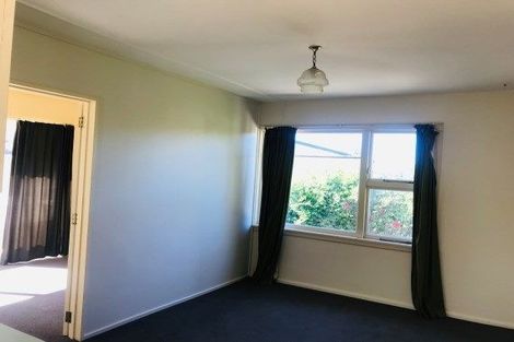 Photo of property in 4 Gladson Avenue, Sockburn, Christchurch, 8042