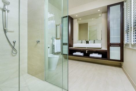 Photo of property in 52 Rautahi Terrace, Redvale, Albany, 0792