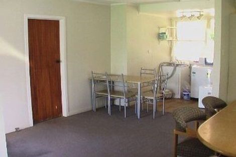 Photo of property in 111 Nile Road, Milford, Auckland, 0620