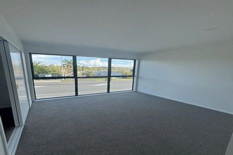 Photo of property in 3/800 Chapel Road, Northpark, Auckland, 2016