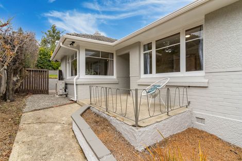 Photo of property in 68 Lynn Street, Wakari, Dunedin, 9010