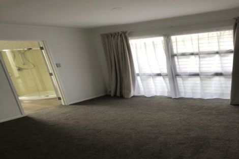 Photo of property in 309 Mackay Street, Thames, 3500